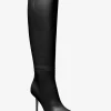 Angelina Leather Boot
