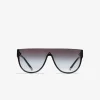 Aspen Sunglasses