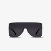 Avenue Sunglasses