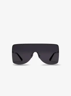 Avenue Sunglasses