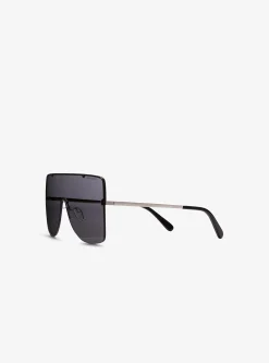 Avenue Sunglasses
