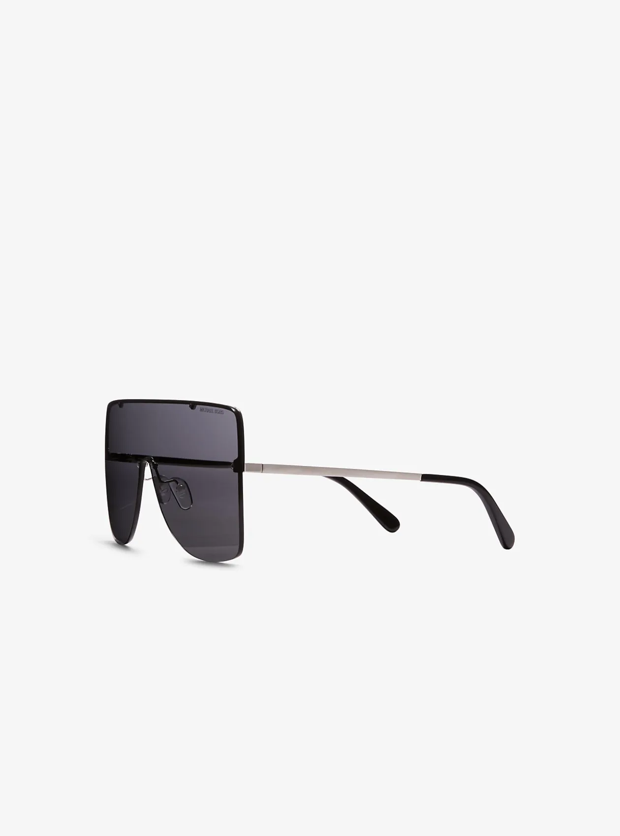 Avenue Sunglasses
