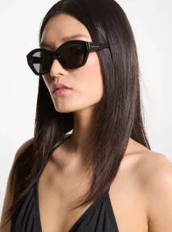 Bel Air Sunglasses