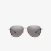 Biarritz Sunglasses