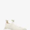 Bodie Knit Slip-On Sneaker
