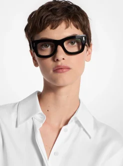 Bowery Sunglasses