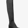 Braden Knee-High Riding Boot