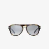 Burbank Sunglasses