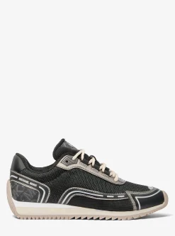 Byrdie Mesh Trainer