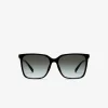 Canberra Sunglasses