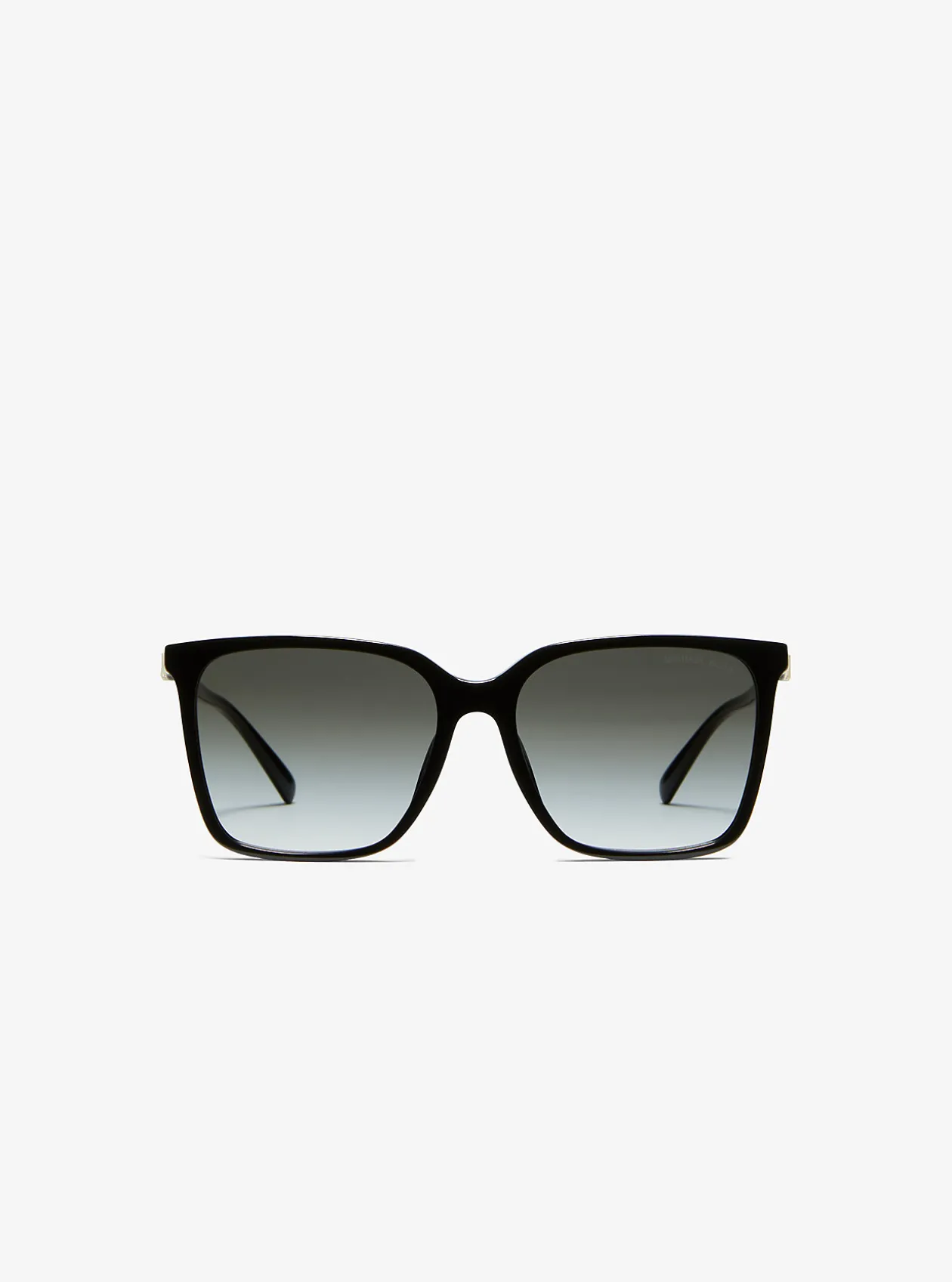 Canberra Sunglasses