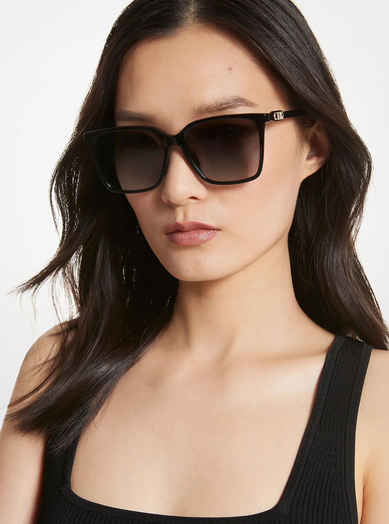 Canberra Sunglasses