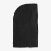 Cashmere Balaclava