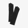 Cashmere Gloves