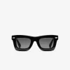 Central Park Sunglasses