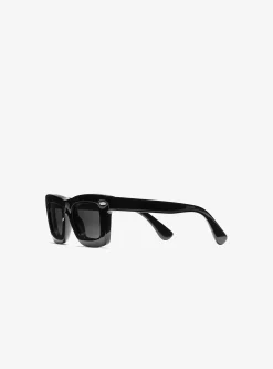 Central Park Sunglasses