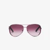 Chelsea Sunglasses