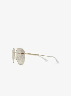 Cheyenne Sunglasses