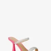 Clara Embellished Sandal