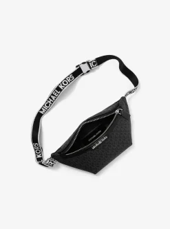 Cooper Mini Logo Belt Bag