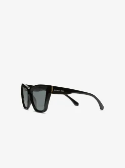 Dubai Sunglasses