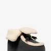 Effie Suede Boot