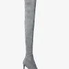 Elle Suede Boot