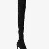 Elle Suede Boot