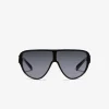 Empire Shield Sunglasses