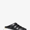 Epic Quilted Slip-On Trainer