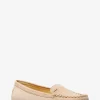 Eve Suede Moccasin