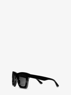 Felice Sunglasses