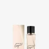 Gorgeous Eau de Parfum, 1.0 oz.