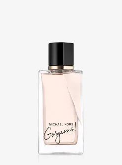 Gorgeous Eau de Parfum, 3.4 oz.