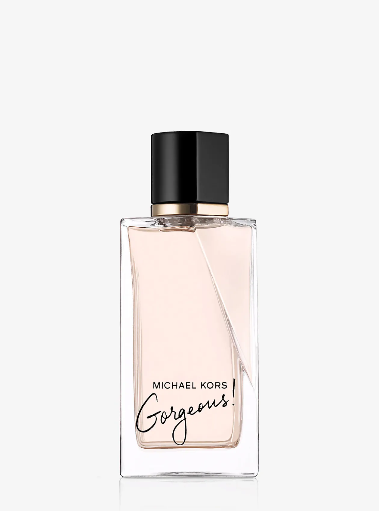 Gorgeous Eau de Parfum, 3.4 oz.