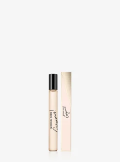 Gorgeous Eau de Parfum Purse Spray 0.34 oz.