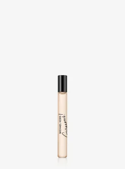 Gorgeous Eau de Parfum Purse Spray 0.34 oz.