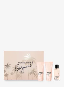 Gorgeous 3-Piece Gift Set