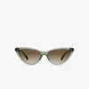Harbour Island Sunglasses