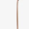 Joni Leather Trouser Belt