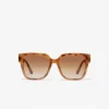 Karlie Sunglasses