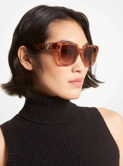 Karlie Sunglasses