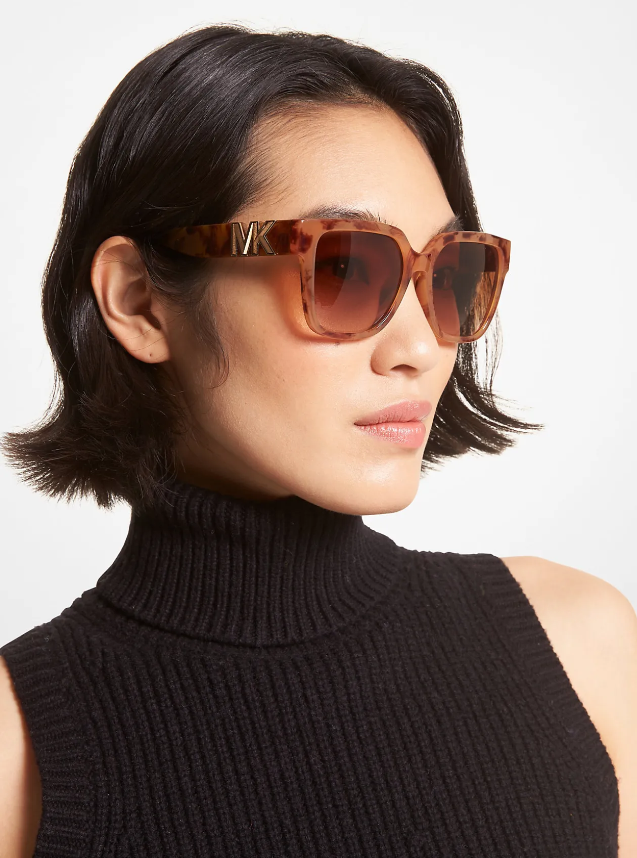 Karlie Sunglasses
