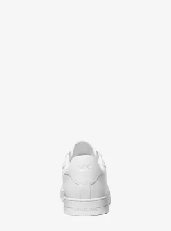 Keating Leather Sneaker
