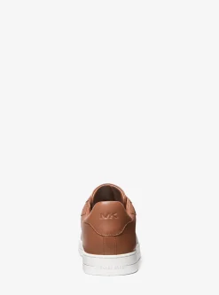 Keating Leather Sneaker