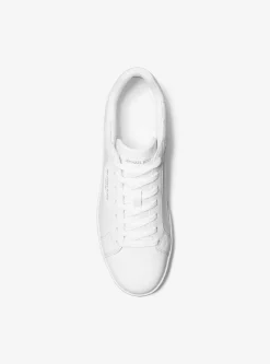Keating Leather Sneaker