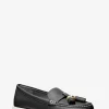 Kiernan Leather Loafer