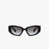 Le Praz Sunglasses