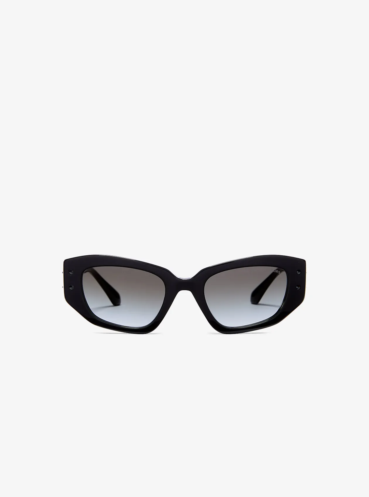 Le Praz Sunglasses