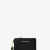Leather Coin Purse